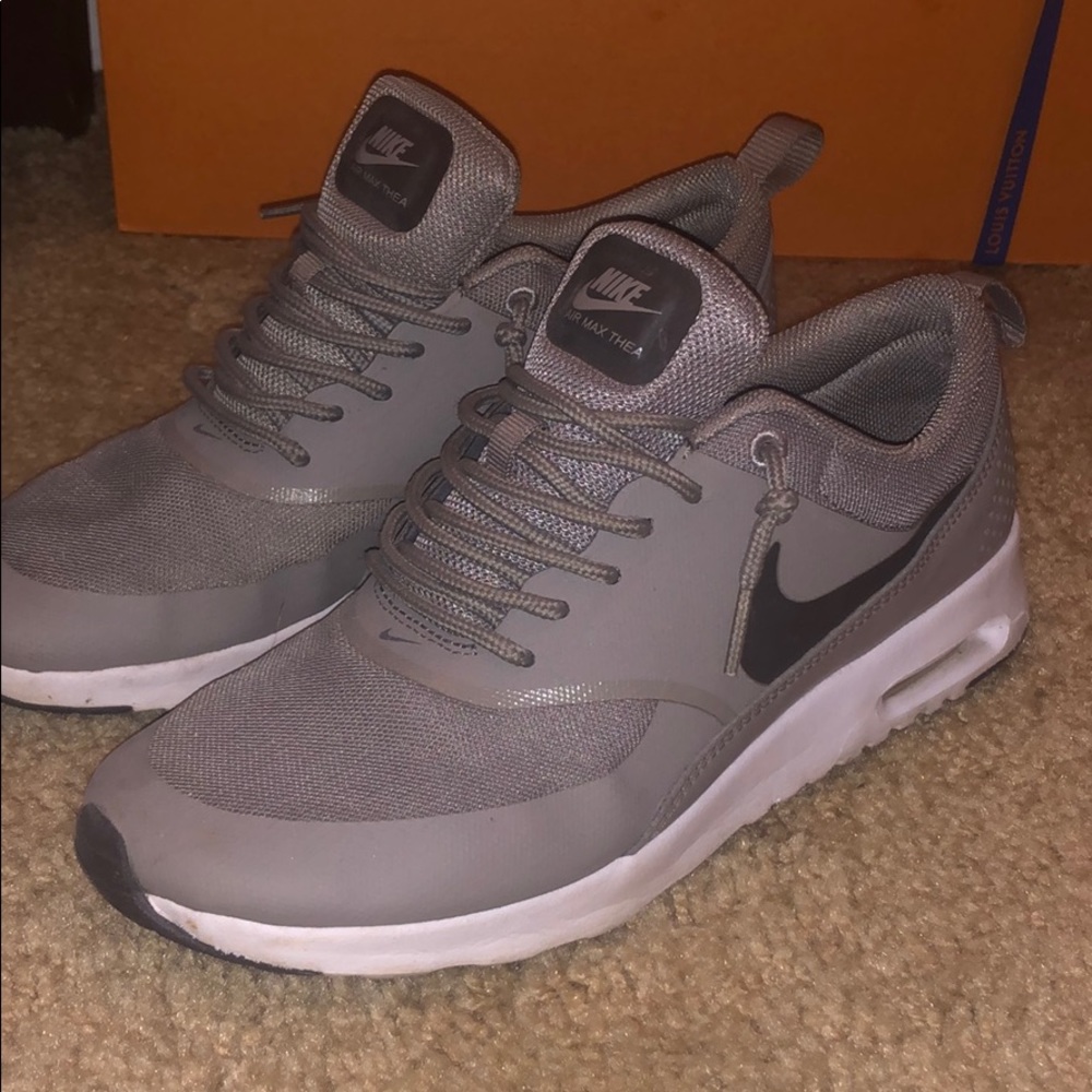 Nike Air Max Thea